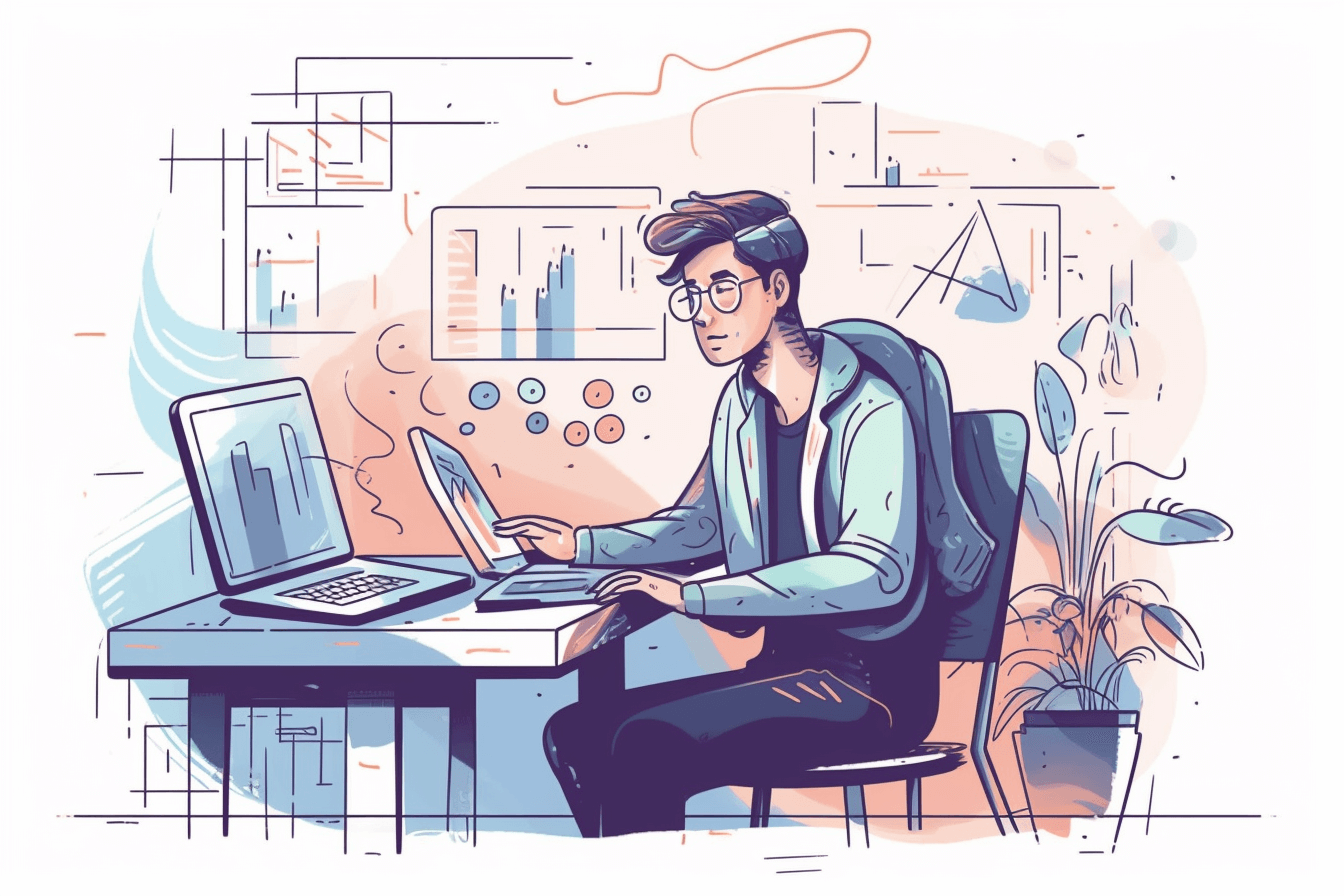 Wyliczenia dotyczące Cashflow Runway